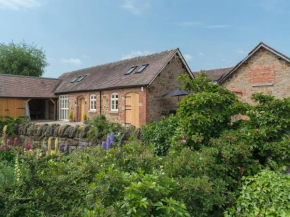 Swallows Cottage, Shrewsbury